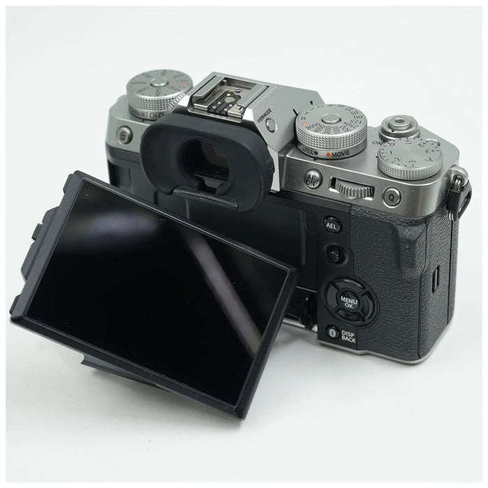 Fujifilm X-T5 ( Usato )