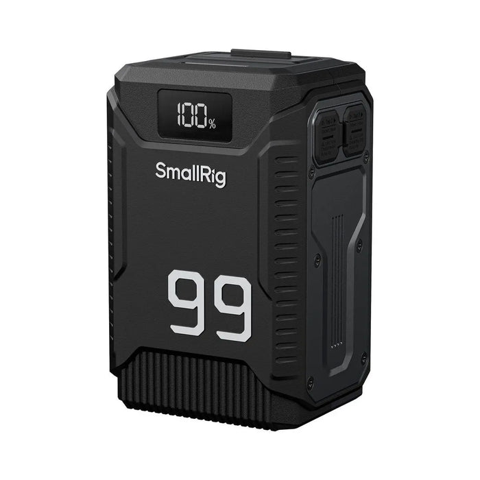 SmallRig T99 Batteria V-Mount Triple-Proof 5864