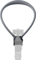 Insta360 Neck Mount per Luna Ultra