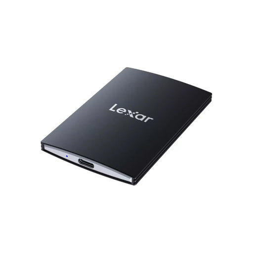SSD portatile Lexar External SL500 1TB