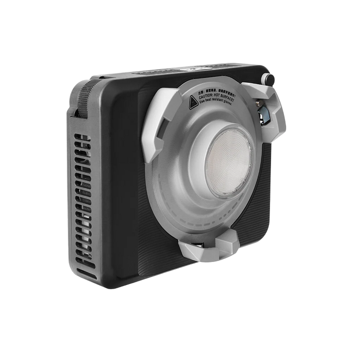 Amaran Ray 120c