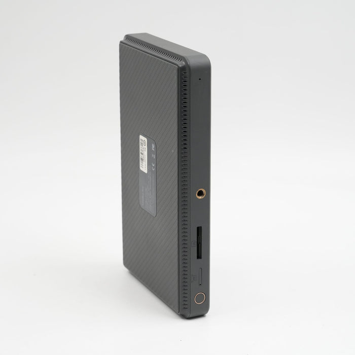 YoloBox Pro (usato)