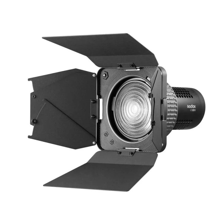Godox Fresnel Lens 5 pollici
