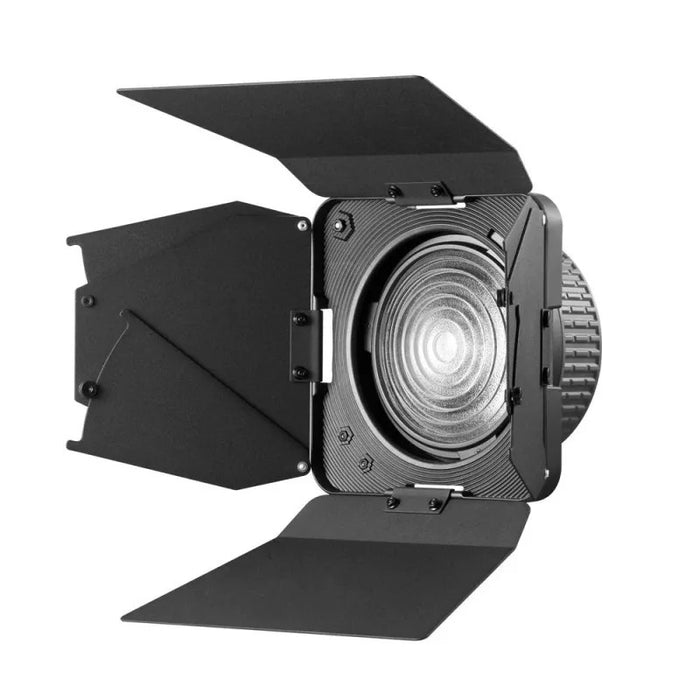 Godox Fresnel Lens 5 pollici
