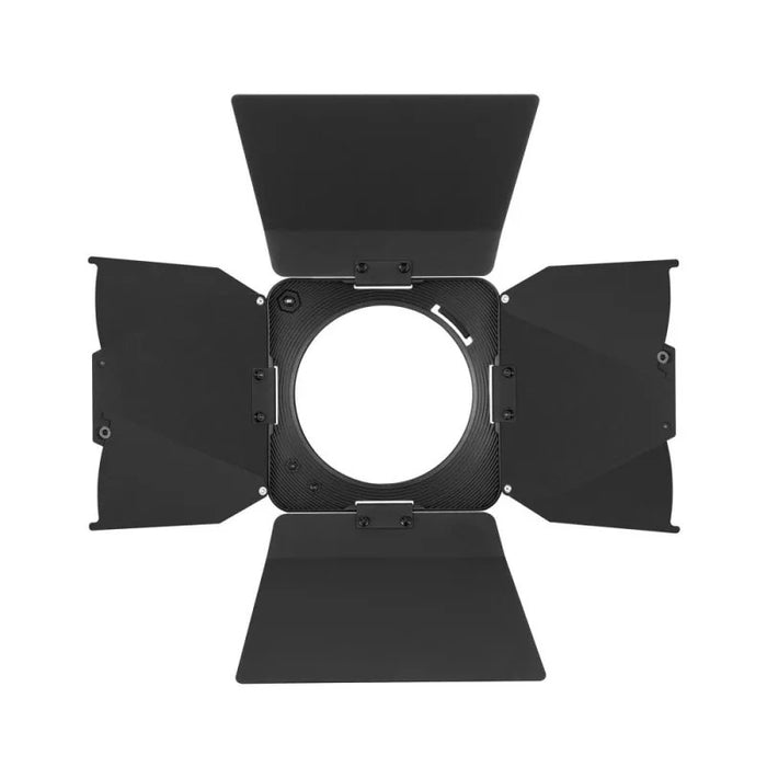 Godox Fresnel Lens 5 pollici