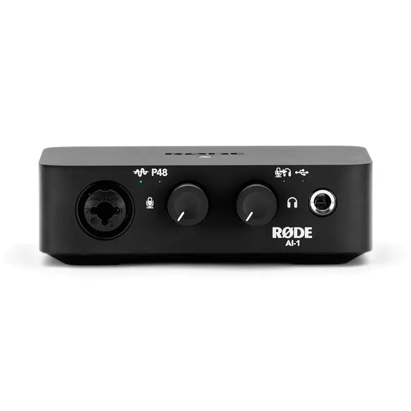 Schede Audio