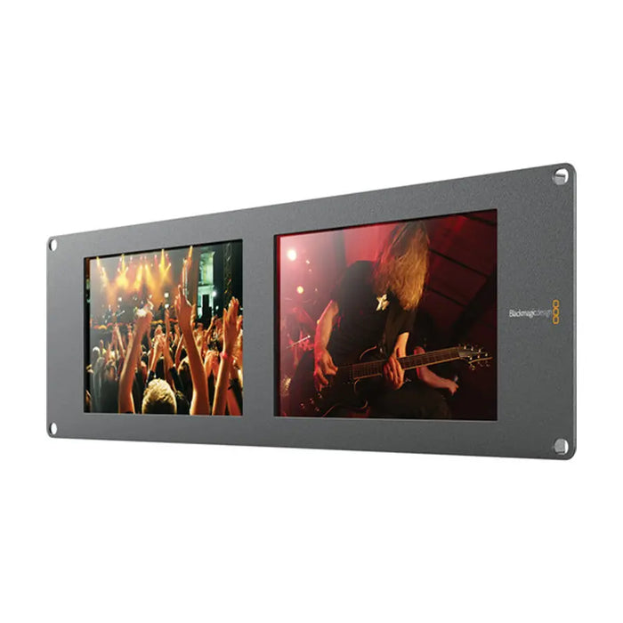 Blackmagic Design SmartView Duo 2