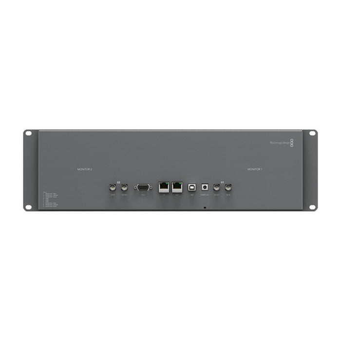 Blackmagic Design SmartView Duo 2