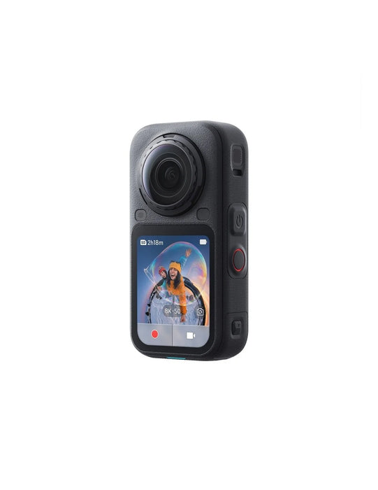 Insta360 X6 Standard