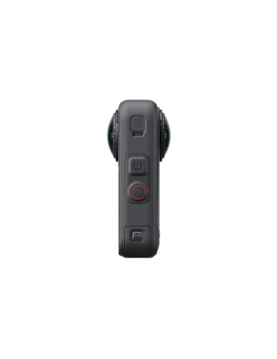 Insta360 X6 Standard