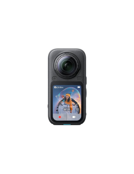 Insta360 X6 Standard