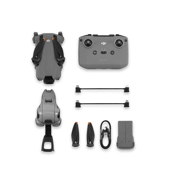 DJI Mini 5 PRO (DJM5P0) - Garanzia DJI Italia