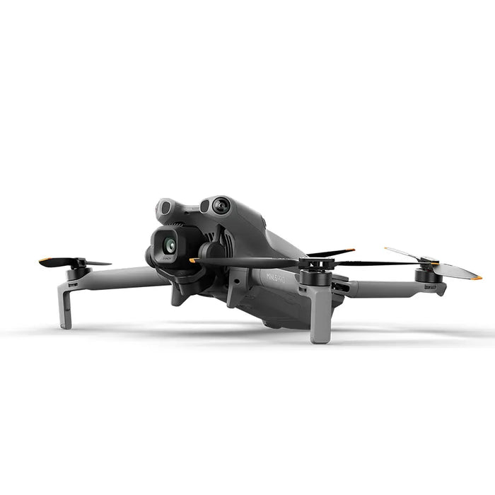 DJI Mini 5 PRO (DJM5P0) - Garanzia DJI Italia