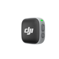 DJI Mic Mini 2 Transmitter