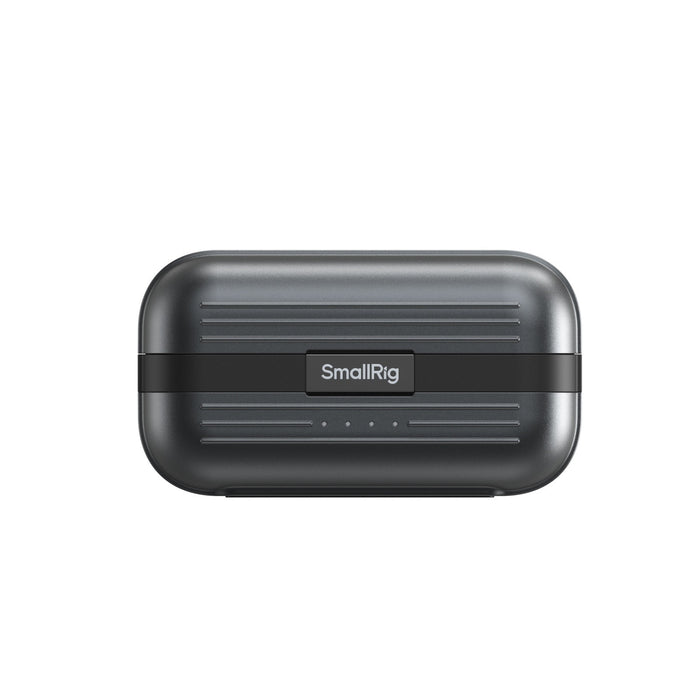 SmallRig S70-C2 Wireless Microphone USB-C 5717