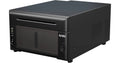 HiTi P630 Stampante