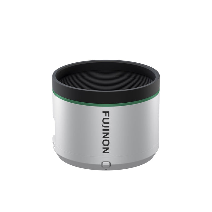 Fujifilm FUJINON XF 400mm f/4.5 R LM OIS WR