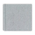 Zep Album Nevada Grey 24x24 / 31x31 20F