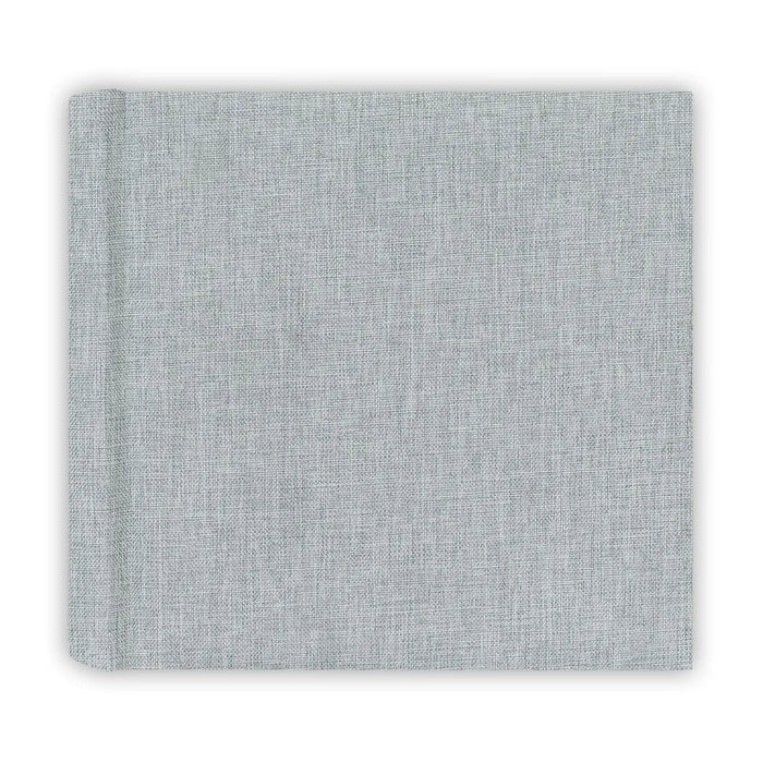 Zep Album Nevada Grey 24x24 / 31x31 20F