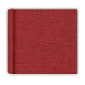 Zep Album Nevada Red 24x24 20F / 31x31 30F
