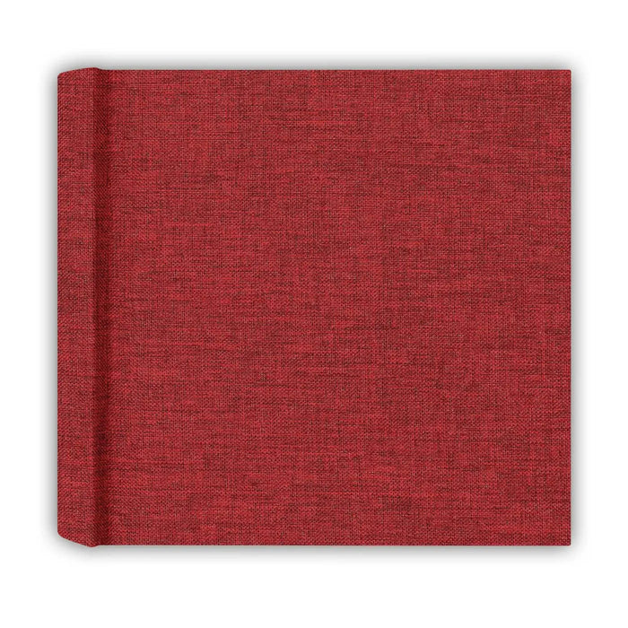 Zep Album Nevada Red 24x24 20F / 31x31 30F
