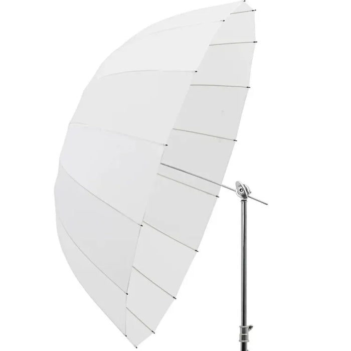 Godox UB-165D