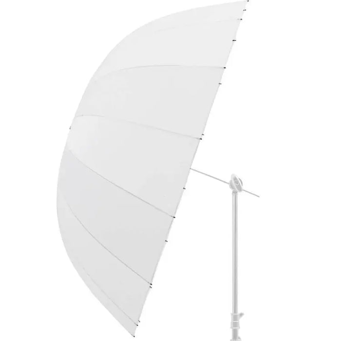 Godox UB-165D