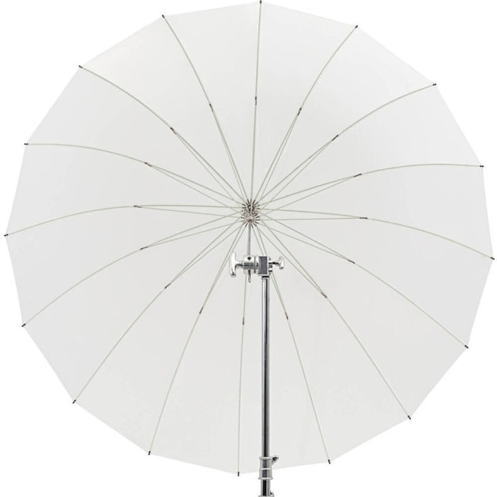 Godox UB-165D