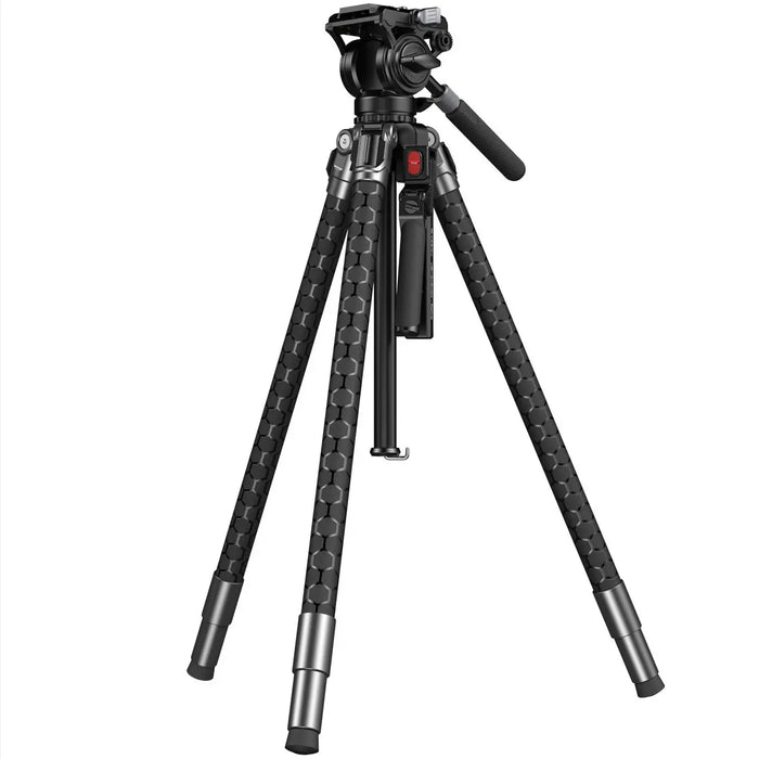 SmallRig SR 5305 Treppiede X Potato Jet TRIBEX SE