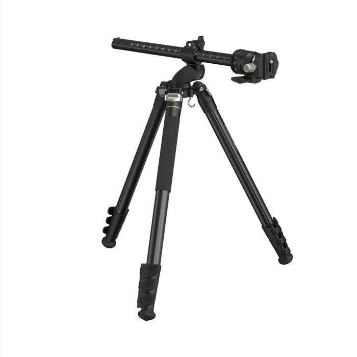 SmallRig CT200 Treppiede con Colonna Centrale Laterale 4288