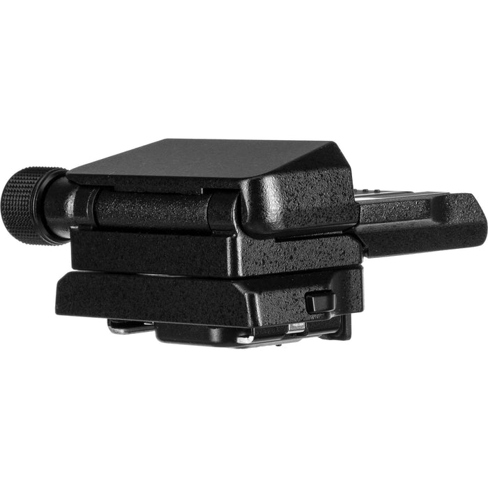 Fujifilm EVF-TL1