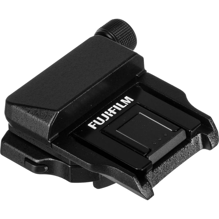 Fujifilm EVF-TL1