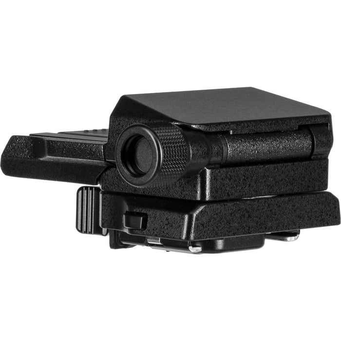 Fujifilm EVF-TL1