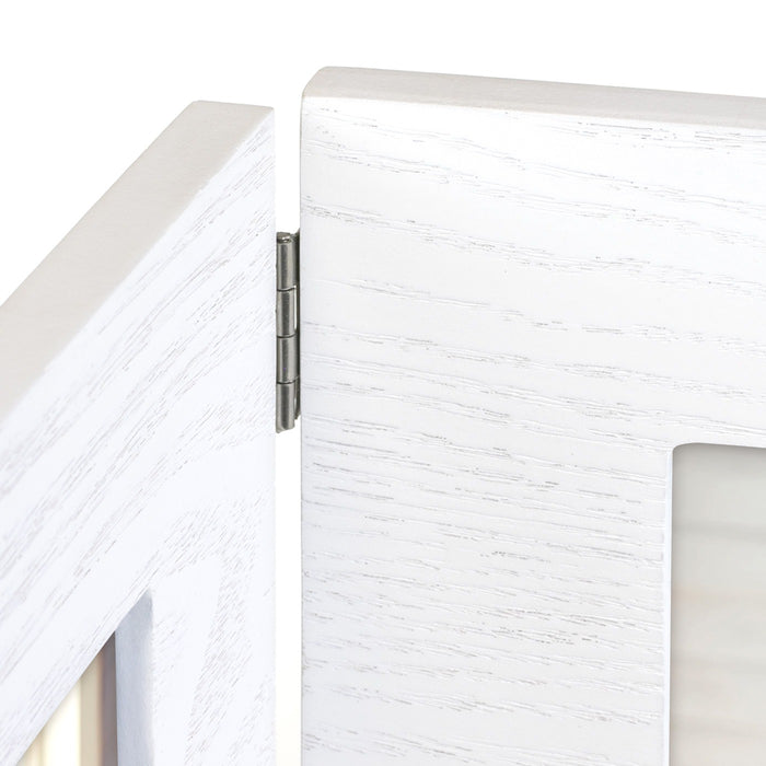 ZEP Andrea IT 2x10x15 – Cornice Doppia Mamma e Papà