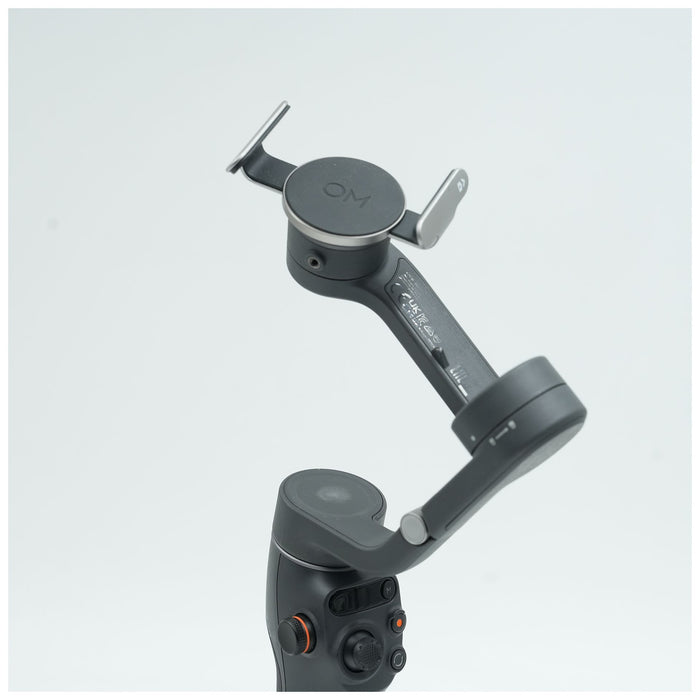 DJI Osmo Mobile 6 ( Usato)