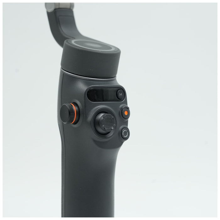 DJI Osmo Mobile 6 ( Usato)