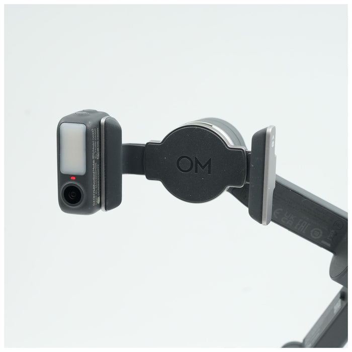 DJI Osmo Mobile 7P ( usato)