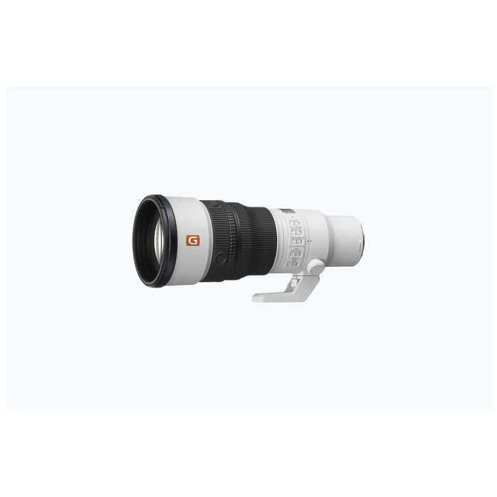 Sony FE 600mm F6.3 GM OSS – Super Teleobiettivo G Master