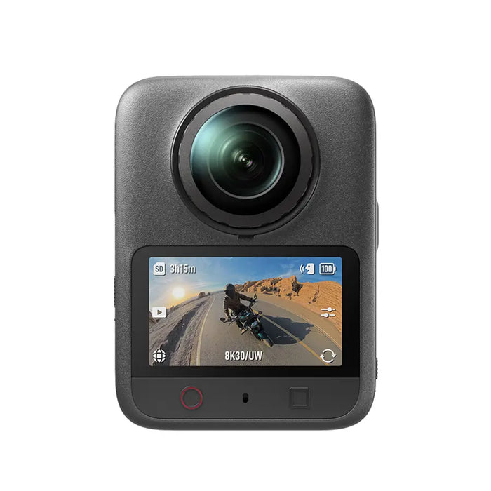 DJI Osmo 360 II Standard Combo (DJ362S)
