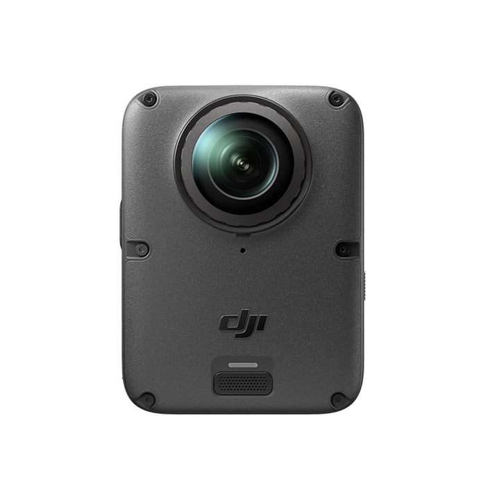 DJI Osmo 360 II Standard Combo (DJ362S)