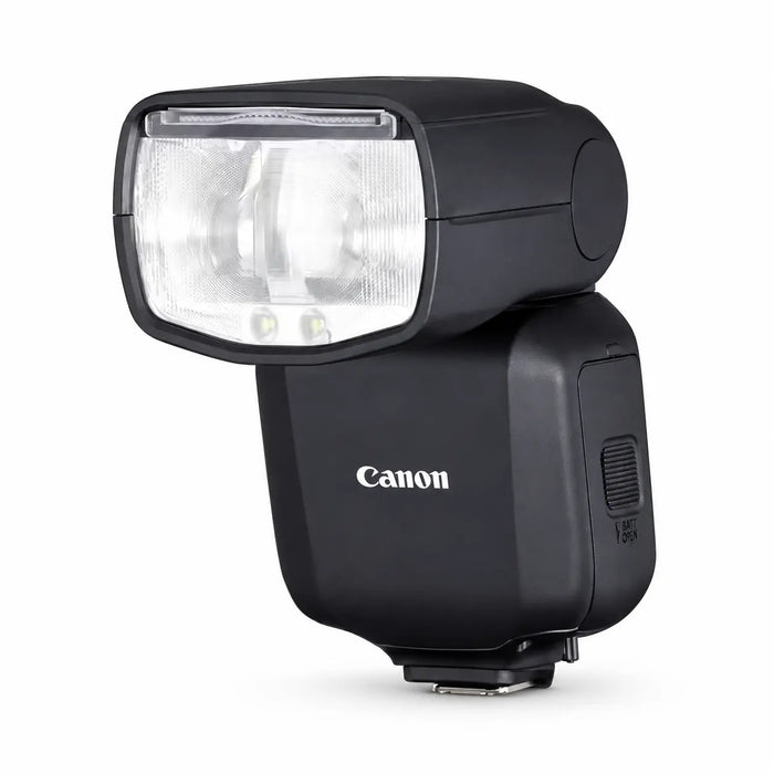 Canon Speedlite EL-5 Ver.2 – Flash Professionale