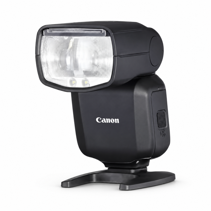 Canon Speedlite EL-5 Ver.2 – Flash Professionale