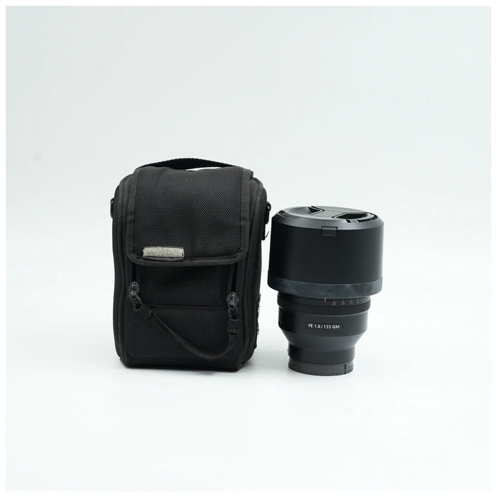 Sony FE 135mm F1.8 GM ( Usato )