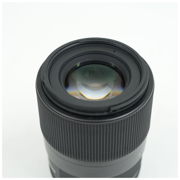 Sigma 30mm f/1.4 DC DN Contemporary ( Usato )
