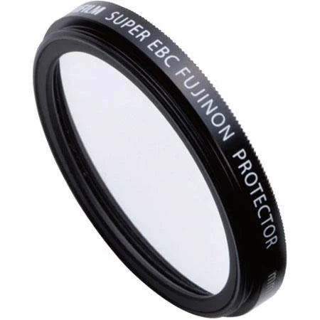 Fujifilm PRF-52 – Filtro Protettivo 52mm