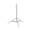 Meking TUTU-3528S – Stativo in Acciaio 2,68 m
