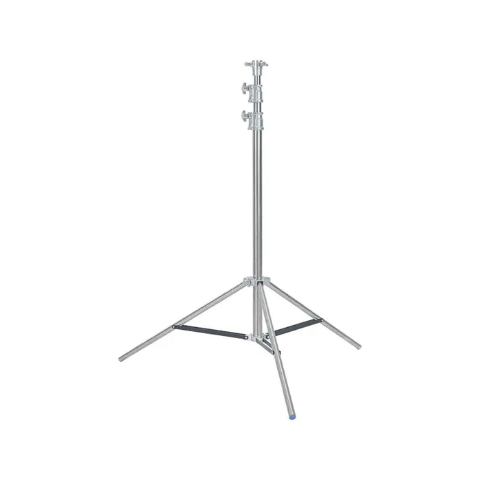 Meking TUTU-3528S – Stativo in Acciaio 2,68 m