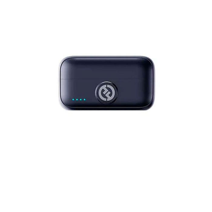 Hollyland LARK M3 Combo 2TX + 1RX USB-C – Microfono Wireless