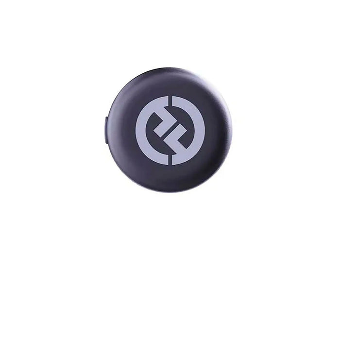 Hollyland LARK M3 Trasmettitore Wireless – Space Gray