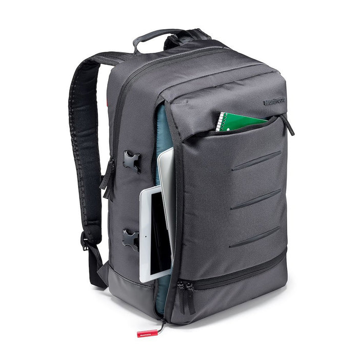 Manfrotto Zaino Manhattan Mover 30 - Art. MB-MN-BP-MV-30